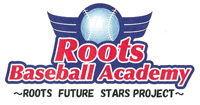 ROOTS FUTURE STARS PROJECT