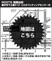 養父鉄野球塾の地図